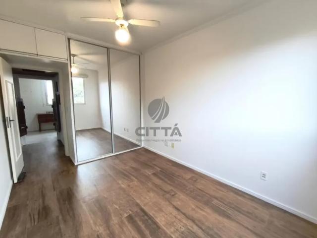 Apartamento aluguel em Região Imediata de Campinas, Região Metropolitana de Campinas