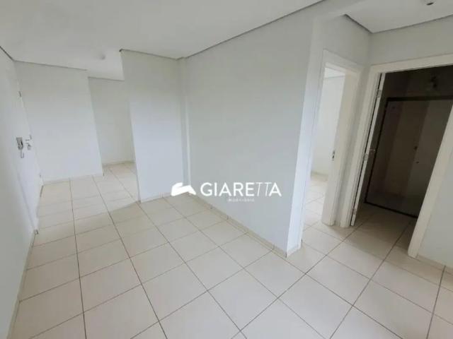 Apartamento aluguel em Centro Administrativo, Toledo