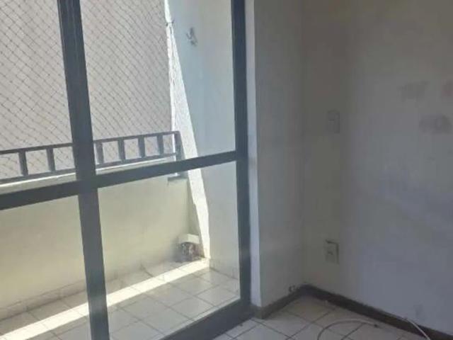 Apartamento aluguel em Maceió