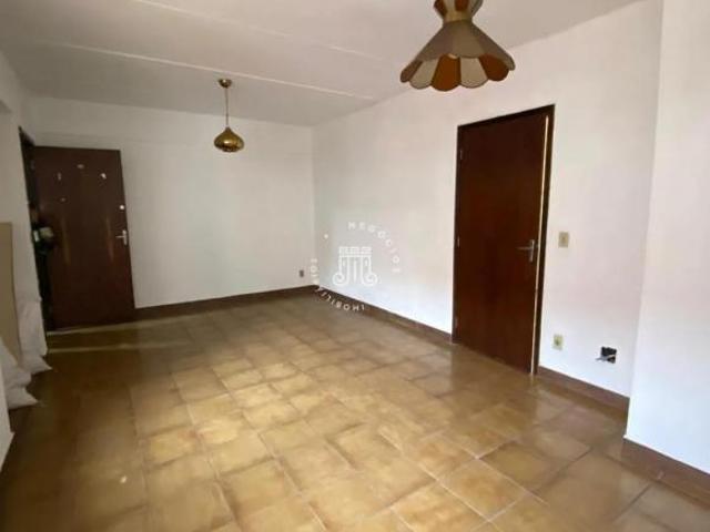 Apartamento venda em Região Imediata de Jundiaí, Jundiaí