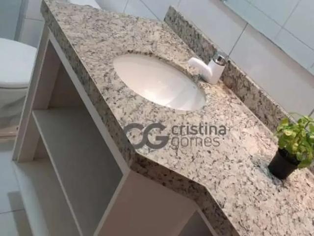 Apartamento aluguel em Maceió