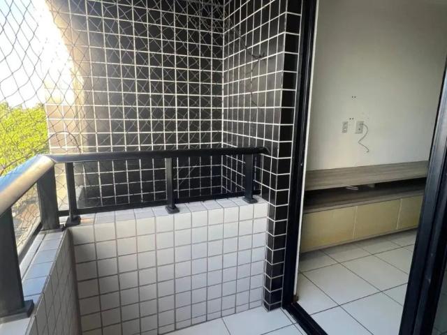 Apartamento aluguel em Maceió