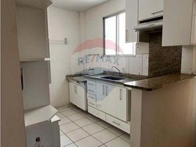 Apartamento aluguel em Região Imediata de Araras, Região Metropolitana de Piracicaba
