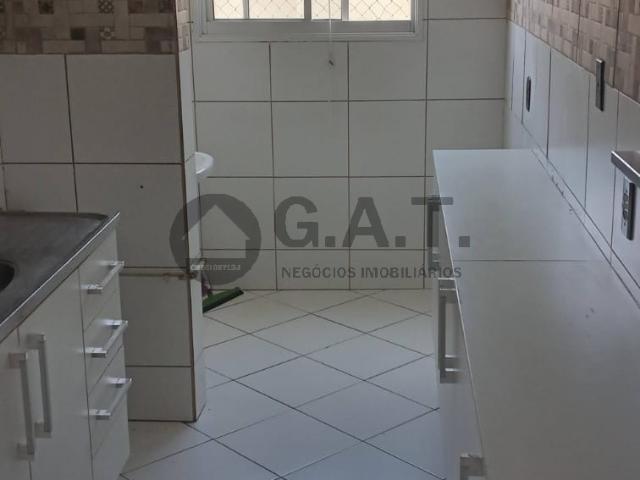 Apartamento aluguel em Região Imediata de Sorocaba, Região Metropolitana de Sorocaba