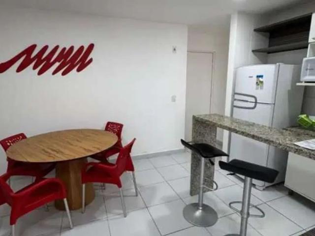 Apartamento aluguel em Maceió