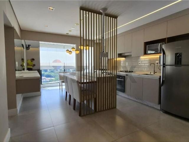 Apartamento aluguel em Região Imediata de Birigui-Penápolis, Birigui