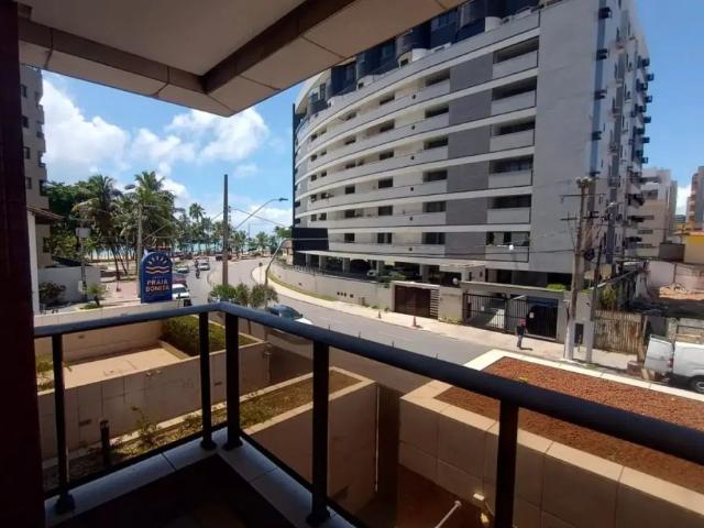 Apartamento aluguel em Maceió