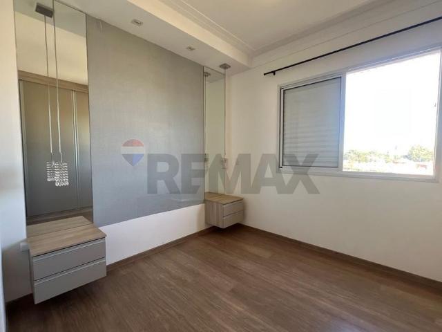 Apartamento aluguel em Região Imediata de Araras, Região Metropolitana de Piracicaba