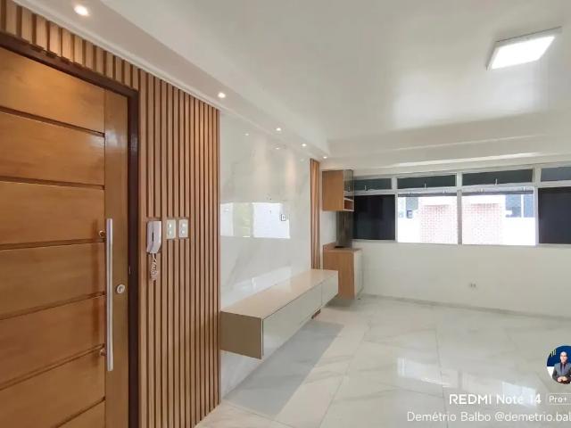 Apartamento aluguel em Recife