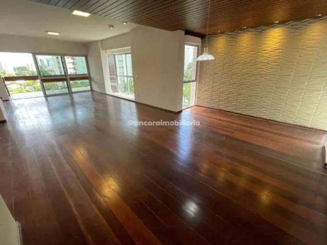 Apartamento aluguel em Recife
