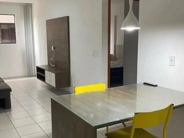 Kitnet aluguel em Maceió