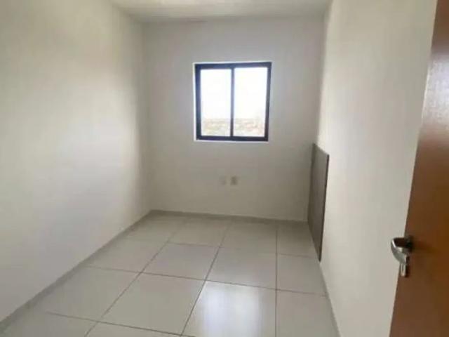 Apartamento aluguel em Maceió