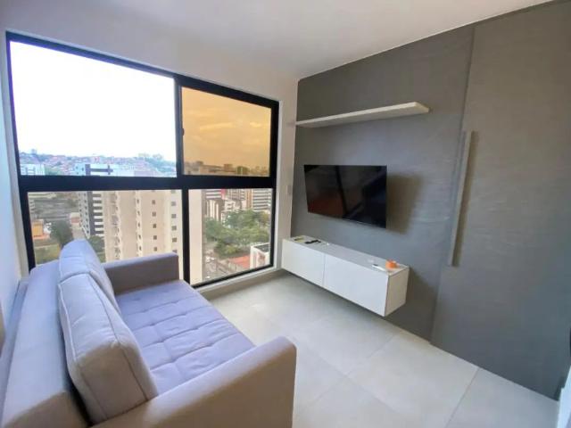 Kitnet aluguel em Maceió