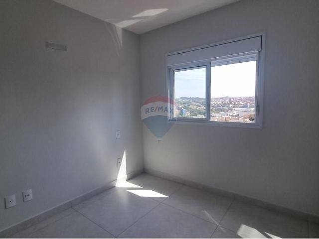 Apartamento aluguel em Região Imediata de Bragança Paulista, Bragança Paulista