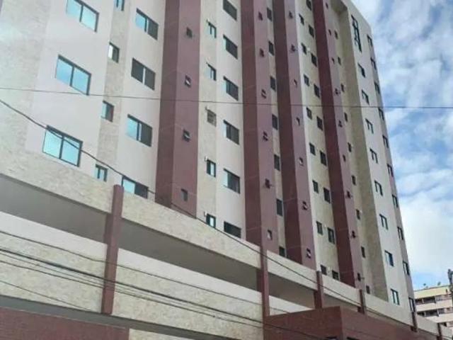 Kitnet aluguel em Maceió