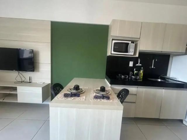 Kitnet aluguel em Maceió