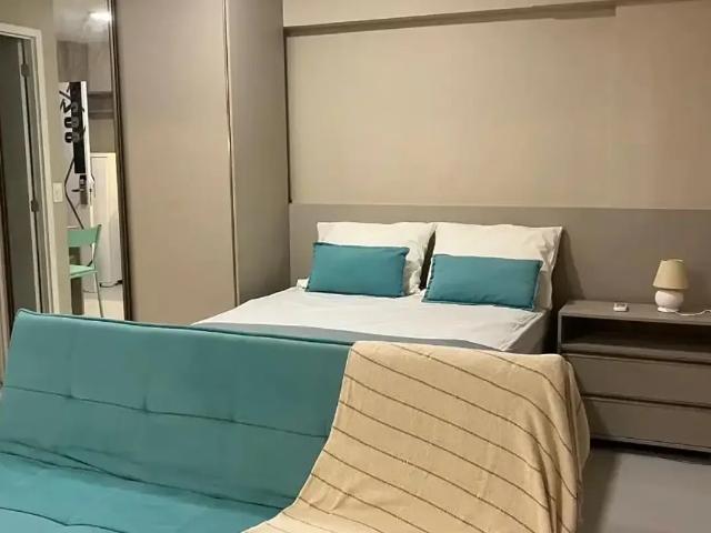 Kitnet aluguel em Maceió