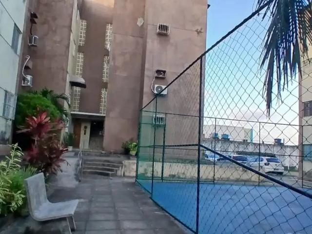 Apartamento aluguel em Olinda