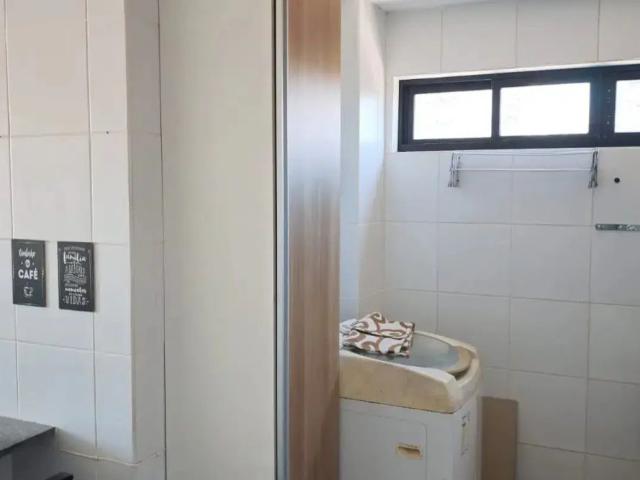 Kitnet aluguel em Maceió