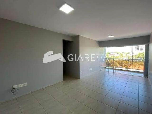 Apartamento aluguel em Jardim Paraná, Toledo