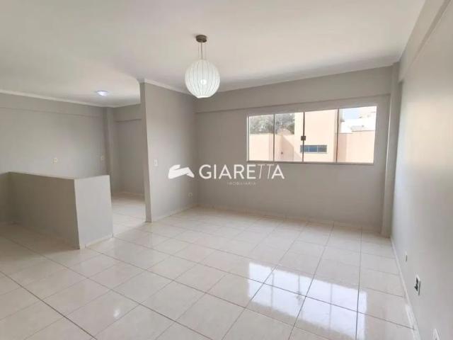 Apartamento aluguel em Vila Brasil, Toledo