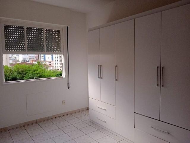 Apartamento aluguel em Região Imediata de Santos, Região Metropolitana da Baixada Santista