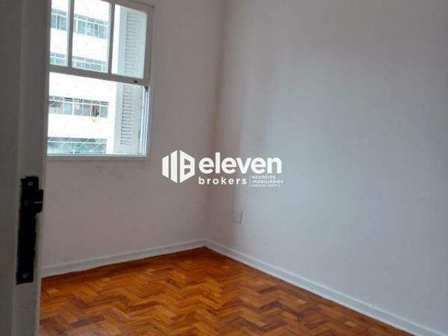 Apartamento aluguel em Região Imediata de Santos, Região Metropolitana da Baixada Santista