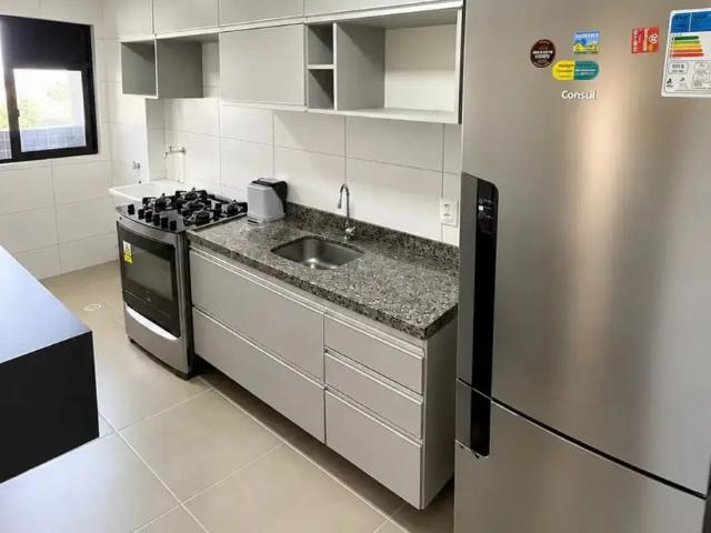Apartamento aluguel em Maceió