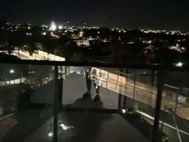 Apartamento aluguel em Arapiraca
