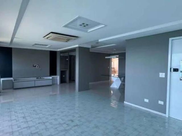 Apartamento aluguel em Olinda