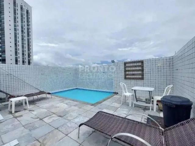 Apartamento aluguel em Recife