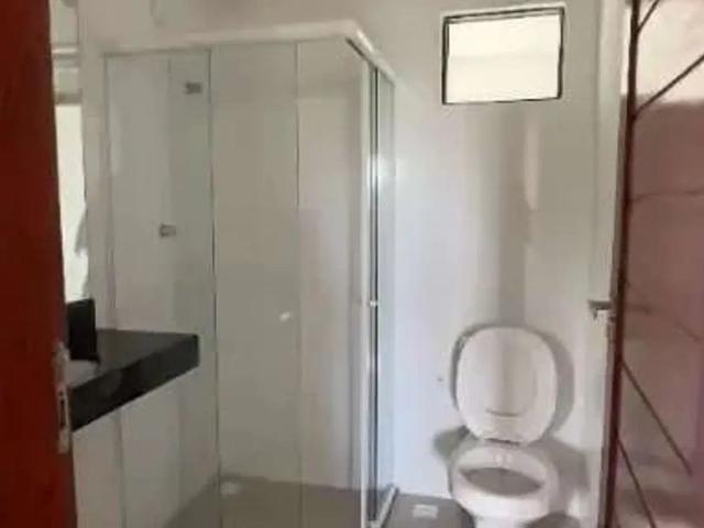 Apartamento aluguel em Arapiraca