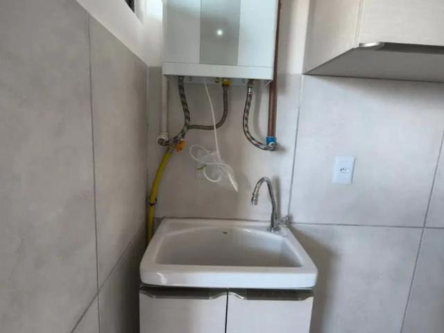 Apartamento aluguel em Recife