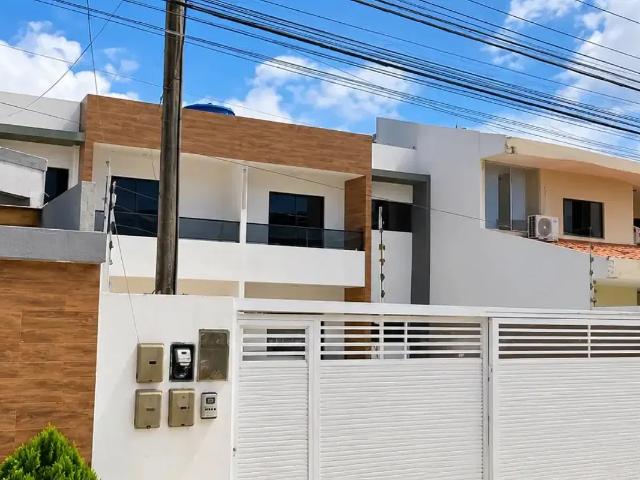 Apartamento aluguel em Maceió