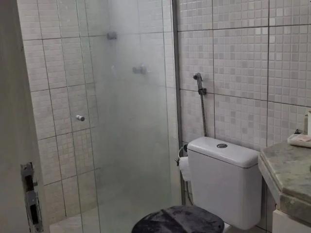 Kitnet aluguel em Lauro de Freitas
