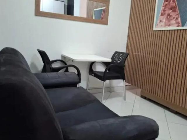 Apartamento aluguel em Lauro de Freitas
