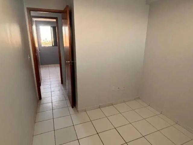 Apartamento aluguel em Recife