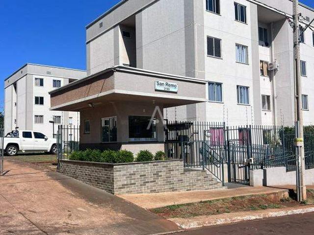 Apartamento aluguel em Região Geográfica Imediata de Cascavel, Cascavel
