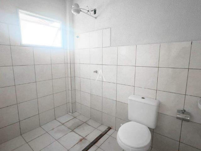 Apartamento aluguel em Região Geográfica Imediata de Cascavel, Cascavel