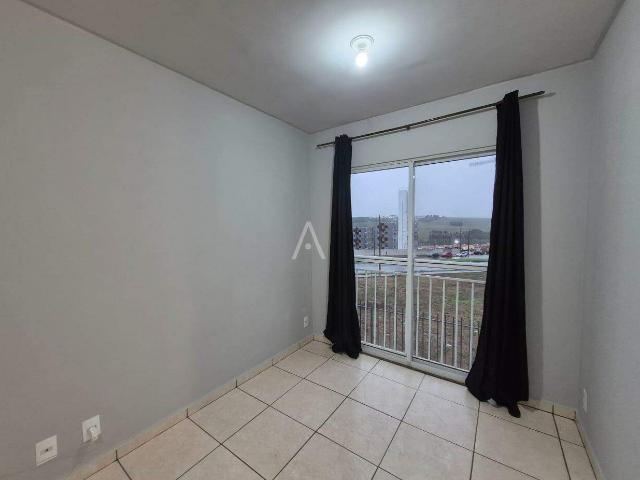 Apartamento aluguel em Região Geográfica Imediata de Cascavel, Cascavel