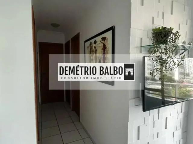 Apartamento aluguel em Recife
