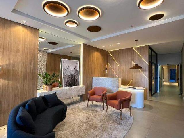 Apartamento aluguel em Sede Municipal, Santa Cruz do Sul