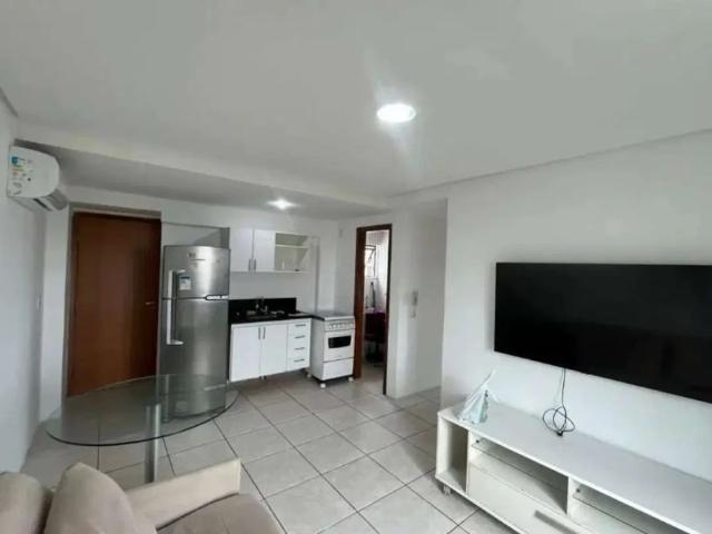 Apartamento aluguel em Recife