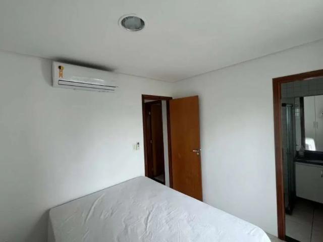 Apartamento aluguel em Recife