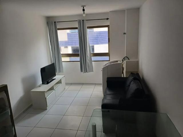 Apartamento aluguel em Região Geográfica Imediata do Recife, Região Metropolitana do Recife