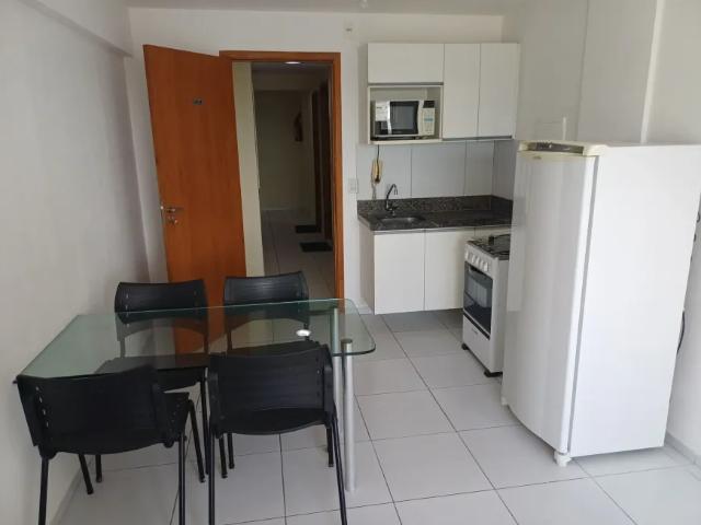 Apartamento aluguel em Região Geográfica Imediata do Recife, Região Metropolitana do Recife