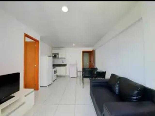 Apartamento aluguel em Região Geográfica Imediata do Recife, Região Metropolitana do Recife
