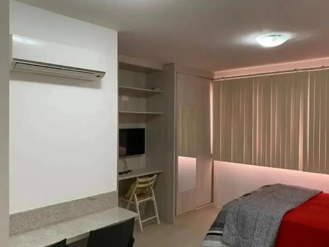 Kitnet aluguel em Vila Entrapulso, Recife