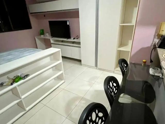 Kitnet aluguel em Recife