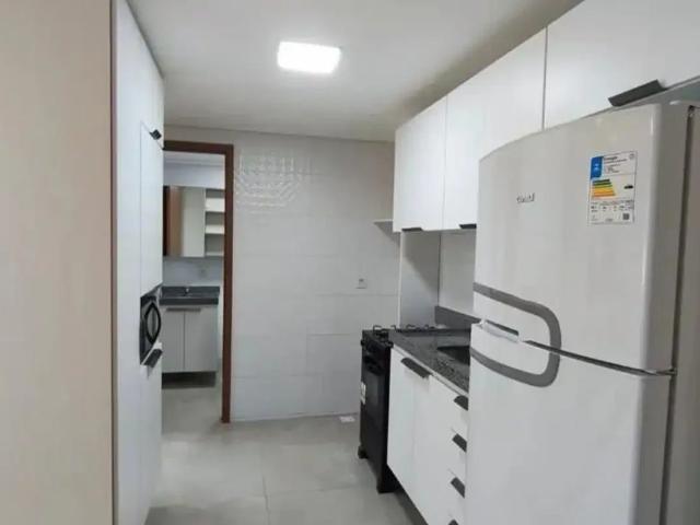 Kitnet aluguel em Recife